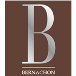Bernachon