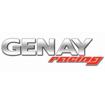 Genay Racing