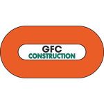 GFC Construction