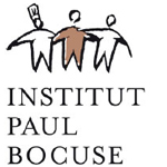 Institut Bocuse