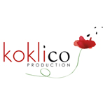 Koklico Production