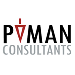 Piman consultants