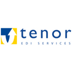 Tenor Edi Services