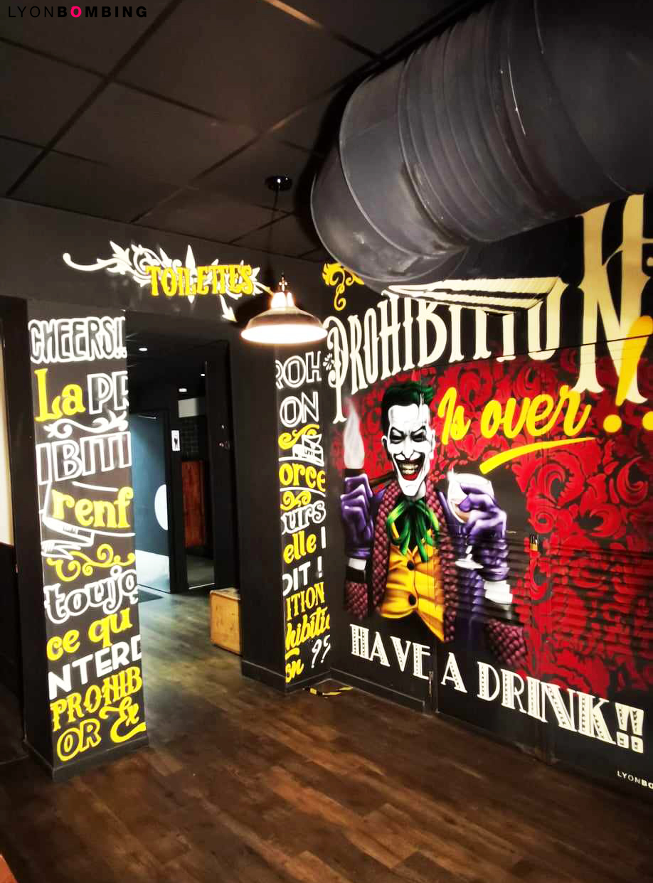 deco-graffiti-bar-restaurant